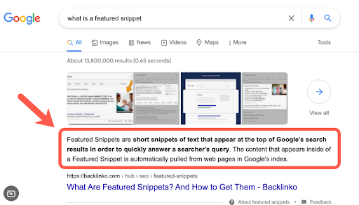 Top 10 SEO practices to skyrocket your Google Ranking in 2023 8 best SEO practice 2023