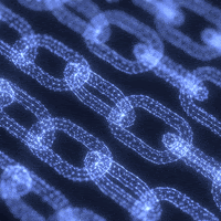 top 10 technology trends