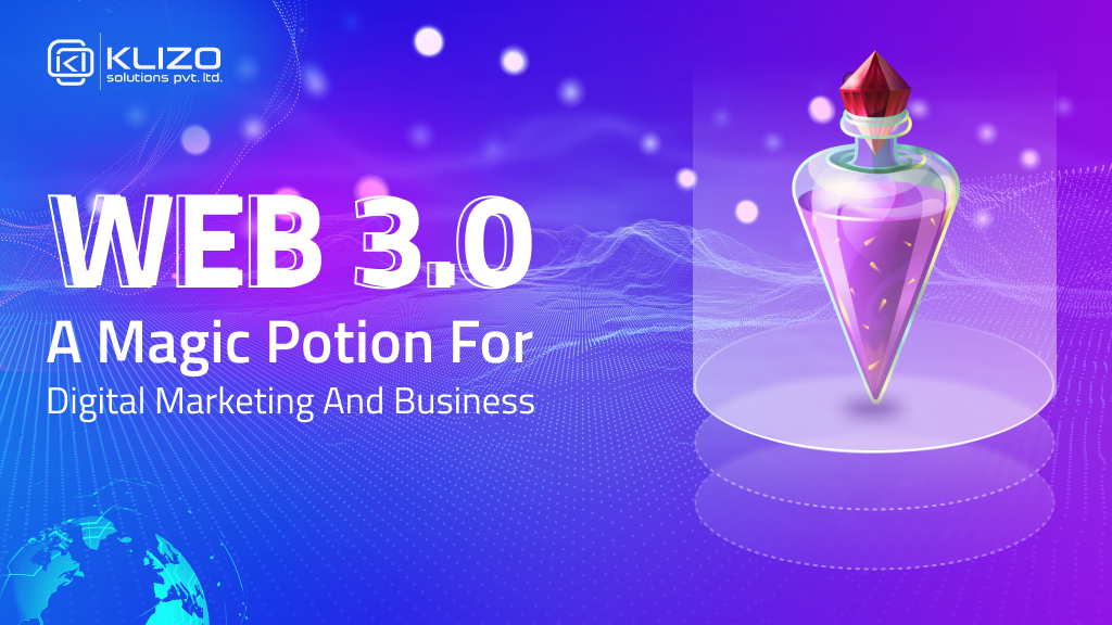 Web 3.0