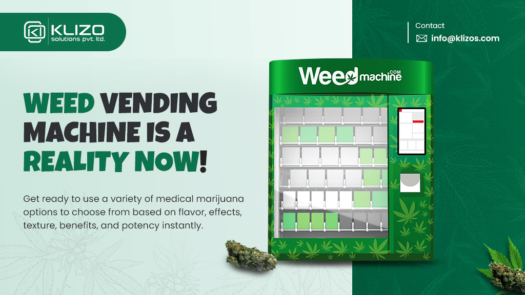 weed vending machine - banner image